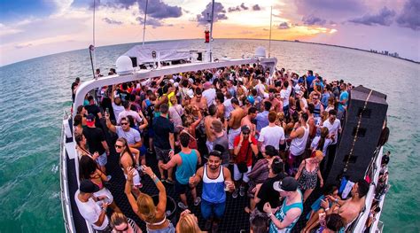 miami booze cruise|booze cruise miami party boat.